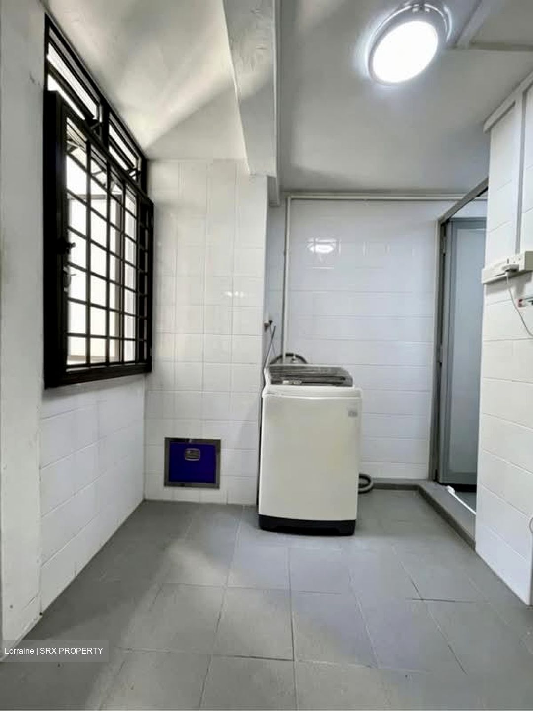 Blk 23 Balam Gardens (Geylang), HDB 3 Rooms #588570981